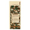 MAINCA Camo Print Freezer Bags - 1 Lb. Size, Disposable,