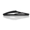 SHS Wipers Lexus CT200h 2010-On Rear Wiper Blade 8" 200mm