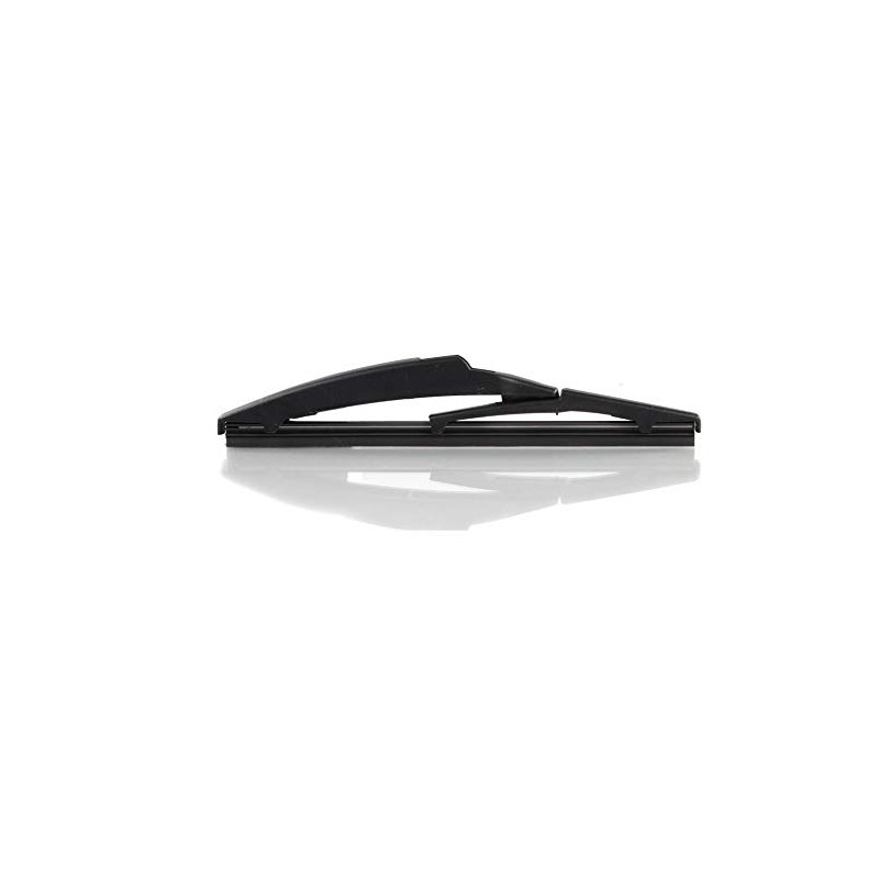 SHS Wipers Lexus CT200h 2010-On Rear Wiper Blade 8" 200mm