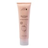 100% Pure Blood Orange Cleansing Balm, 100ml