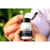 FULLING MILL HIGH GLIDE FLY FISHING FLOATANT & DESICCANT -