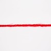Superwash Sock Wool for Knitting, 4 Ply Sock Yarn from