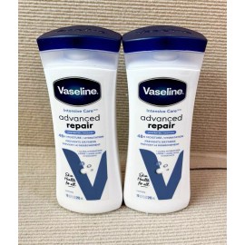 Vaseline [LOT*2] VASELINE~Unsce