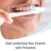 Sensodyne Pronamel Toothpaste, Gentle Whitening, Alpine Breeze Travel Size 0.8