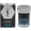 Yves Saint Laurent LHomme Le Parfum EDP Spray Men 3.3 oz