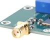 RF Signal Generator Module Source PCB Board Electronic Component 10MHz