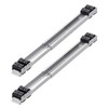 VEVOR Heavy Duty Furniture Appliances Rollers, Extendable Appliance Rollers Mobile
