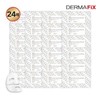 Dermapix 더마픽스 휴멀 콜라겐 마스크팩 24매 기본 패키지 Dermapix Humel Collagen Mask Pack 24 sheets Basic Package