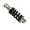 Shock Absorber (Rear) (Razor Dirt Rocket MX500, MX650, & Dirt