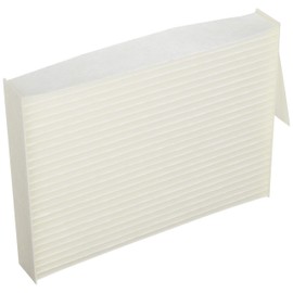 PITWORK AY684-NS028-01 Clean Filter, Pollen Compatible Type, Genuine Nissan Parts