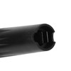 High Pressure Foam Sprayer Bottle Can Spraying Tool Garden Car