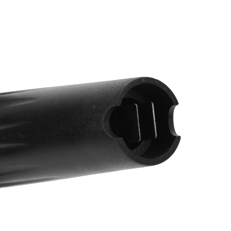 High Pressure Foam Sprayer Bottle Can Spraying Tool Garden Car