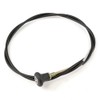 Murray 7100416SM Lawn Tractor Choke Control Cable Genuine Original Equipment