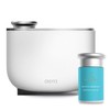 Aera Revive Aromatherapy Essential Oil Home Fragrance Scent Refill -