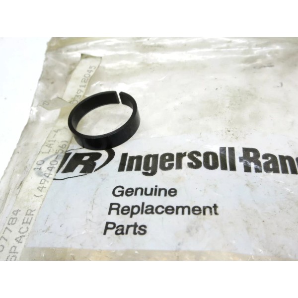 Ingersoll Rand 1 EA Ingersoll Rand Spacer LA1-46 (49440-56) OEM