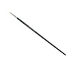 Namurataiseidou Oil Painting Brush, SV, No. 1, Flat