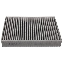 febi bilstein 37315 Cabin Air Filter