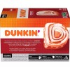 Dunkin' Dunkin’ Cinnamania Flavored Coffee 10 Keurig K-Cup Pods
