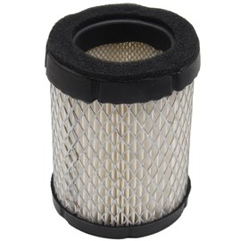 Goodbest New E11007 Fuel Pump 1403280 Air Filter Kit Compatible With Cummins Onan RV Microlite MicroQuiet 4000 4KW 12V Camp Power KYD KY Series Generator Replace A029F889 1492311 1492457 482017