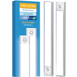 Lindesa Rad Valentine's Day - A Word Search for Kids 8-12 Years Old (Rad Holiday Word Searches for Kids 8-12 Years Old)