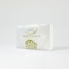 Simply Gentle [Simply Gentle] Organic Cotton Swabs (200 sachets) /