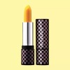 Provence 프로랑스 매직 립스틱 [1. 그린] Prolong Magic Lipstick [1.