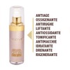 Synergy Multiactive Skin Serum