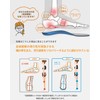 Prolife Plantar Myofascial Insole, Shock Absorption, Insole, Physiothe Supervised, Standing