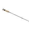 13 FISHING - SoniCor Ice Combo - 24" UL (Ultra