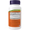 NOW Supplements, Hawthorn Extract 300 mg, Cardiovascular Support*, 90 Veg