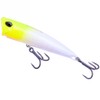 Duo Raris Fang Ops Fang Pop 105 DUO REALIS FangPop