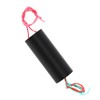 FTVOGUE DC 3V-6V to 400KV Boost Step Up Power Module