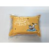 Wisch Disc Sponge Full My Day