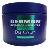 Derman Crema Calm Piel Muy Seca Aspera 300g Neutra
