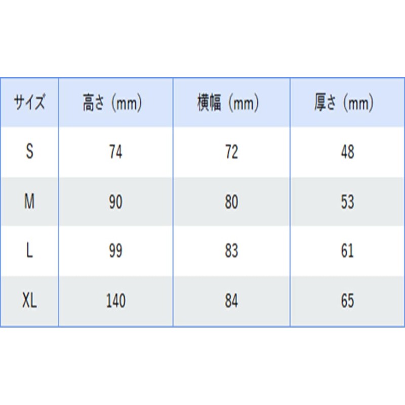 Horizontal (10cc) Nebulizer Mask Set (1 piece/1 set) [Model Number: