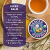Badger Balm Sleep Balm 0.75oz by Badger Balm