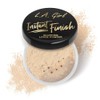 L.A. Girl Instant Finish Blurring Loose Powder, Light GLP730
