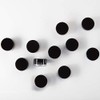 Inglot AMC EYELINER GEL 77