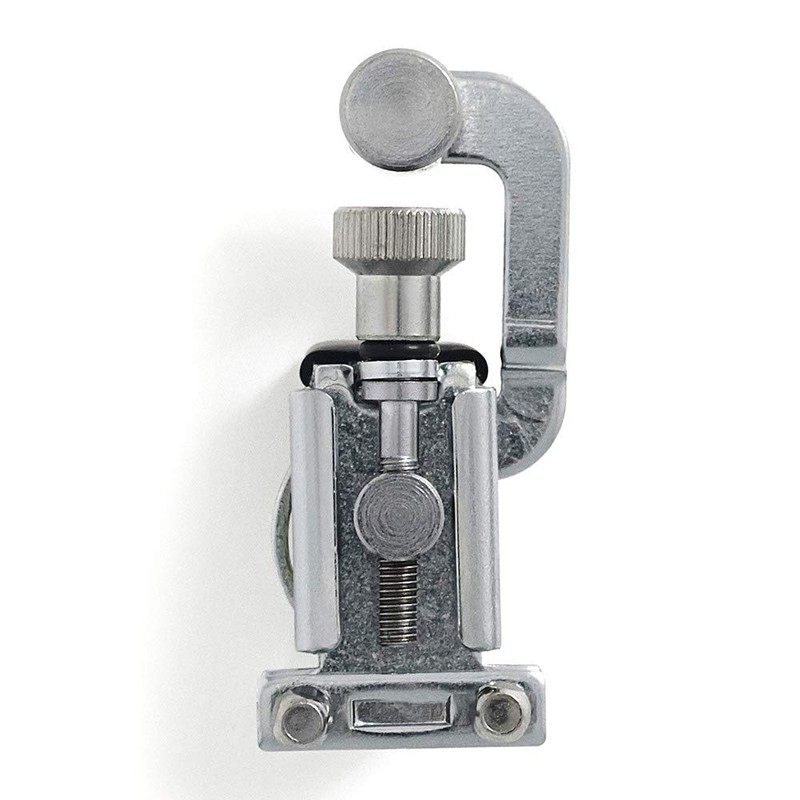 GIB PICCOLO THROW-OFF