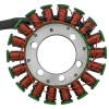 For Honda Magneto Stator for Honda TRX420TE TRX420TM Rancher 420