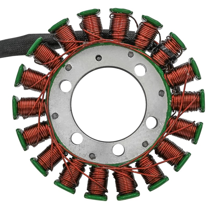 For Honda Magneto Stator for Honda TRX420TE TRX420TM Rancher 420