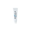 [Trial Size] DEOGLA Ora Tech Fluorine-Free Toothpaste (0.7 oz (20