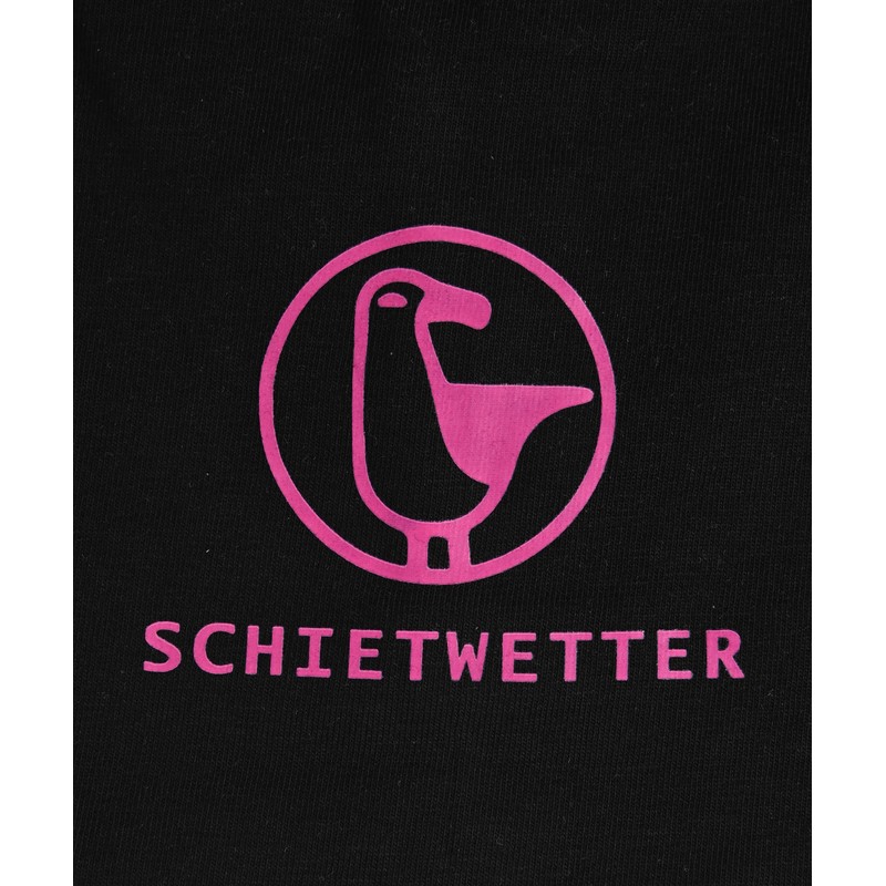 SCHIETWETTER Accessoire Lightweight Beanie Hat Seagull Transition Hat Thin Headpiece