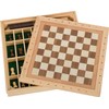 Goki Compendio de Madera