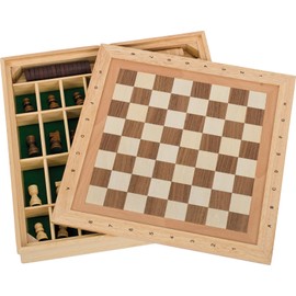 Goki Compendio de Madera                                                                                                                              