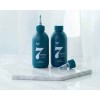 HEADSPA TREATMENT 7 PREMIUM DUO SET ALL IN ONE 10.14oz/300ml