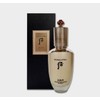 The Who Cheonyuldan Hwayul Lotion 110ml / 더후 천율단 화율