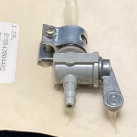 TELEDYNE TOTAL POWER NEW GENUINE WISCON SUBARU ROBIN TELEDYNE TOTAL POWER 064-20044-02 FUEL STRAINER