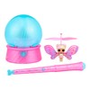 L.O.L. Surprise! Mgc Flyers Fairies FLW C