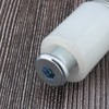 ECSiNG 4Pcs Nylon Roller Sliding Door Roller Sliding Barn Door